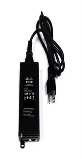 Cisco - Injector de energia - para Catalyst 9136I