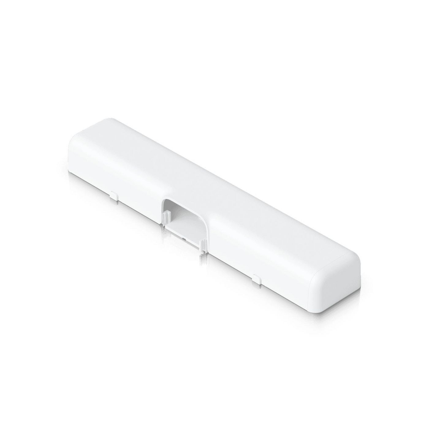 Ubiquiti A protective raceway