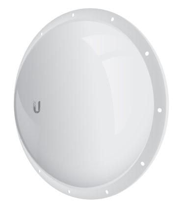 Ubiquiti Radome, 3 ft RocketDish RAD-RD3, Protective radome
