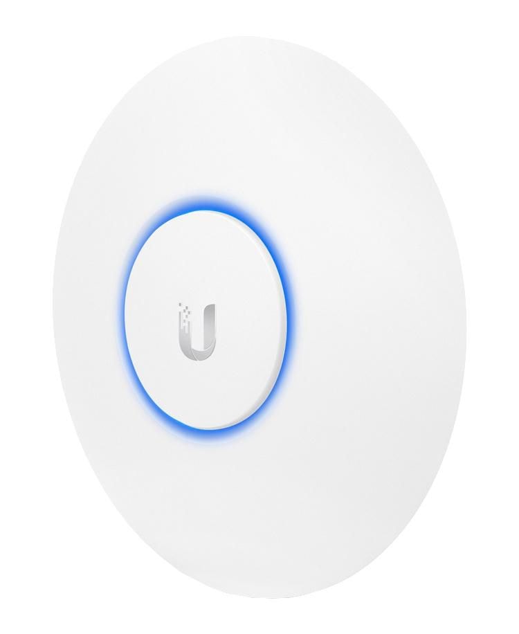 Ubiquiti UniFi AP AC PRO 802.11ac 3x3 Dual Band