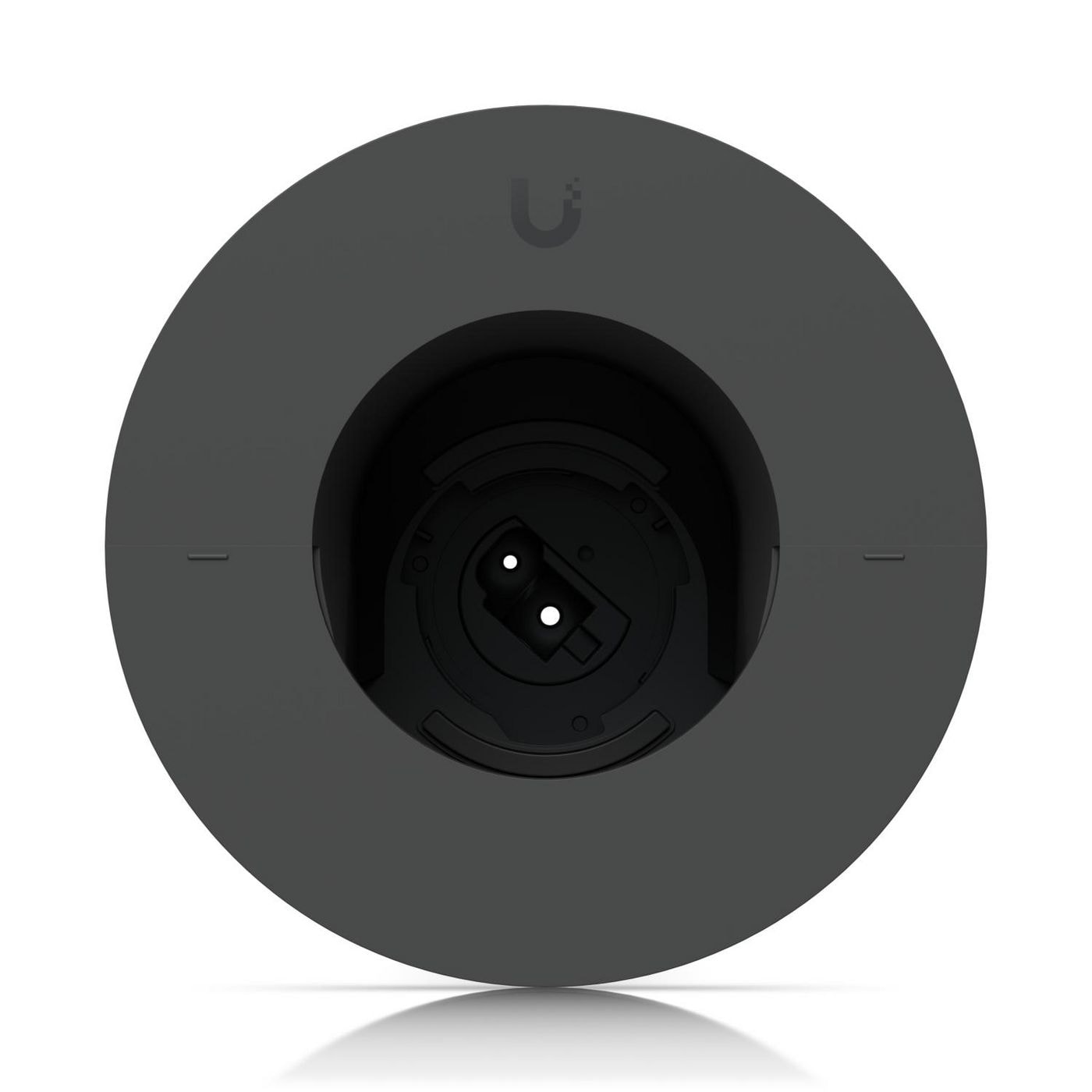 Ubiquiti In-ceiling mount accessory for G6 PTZ.