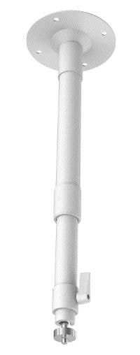 Hikvision DS-1297ZJ (Hight 1000-2000mm)