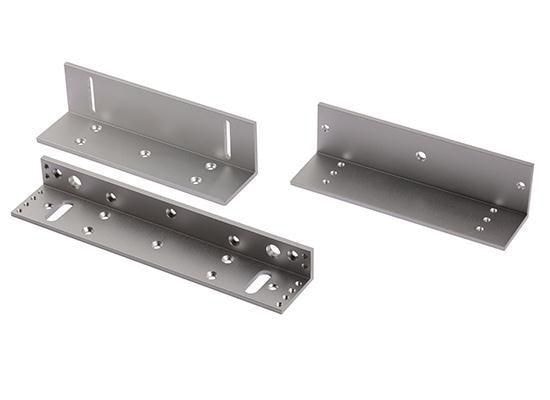 Hikvision DS-K4H250-LZ for DS-K4H250S/D