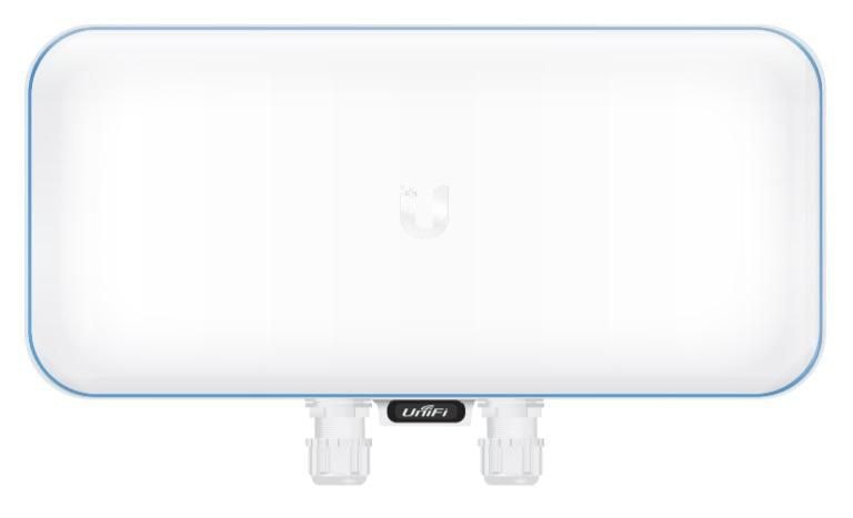 Ubiquiti Unifi UWB XG 10 Gbps