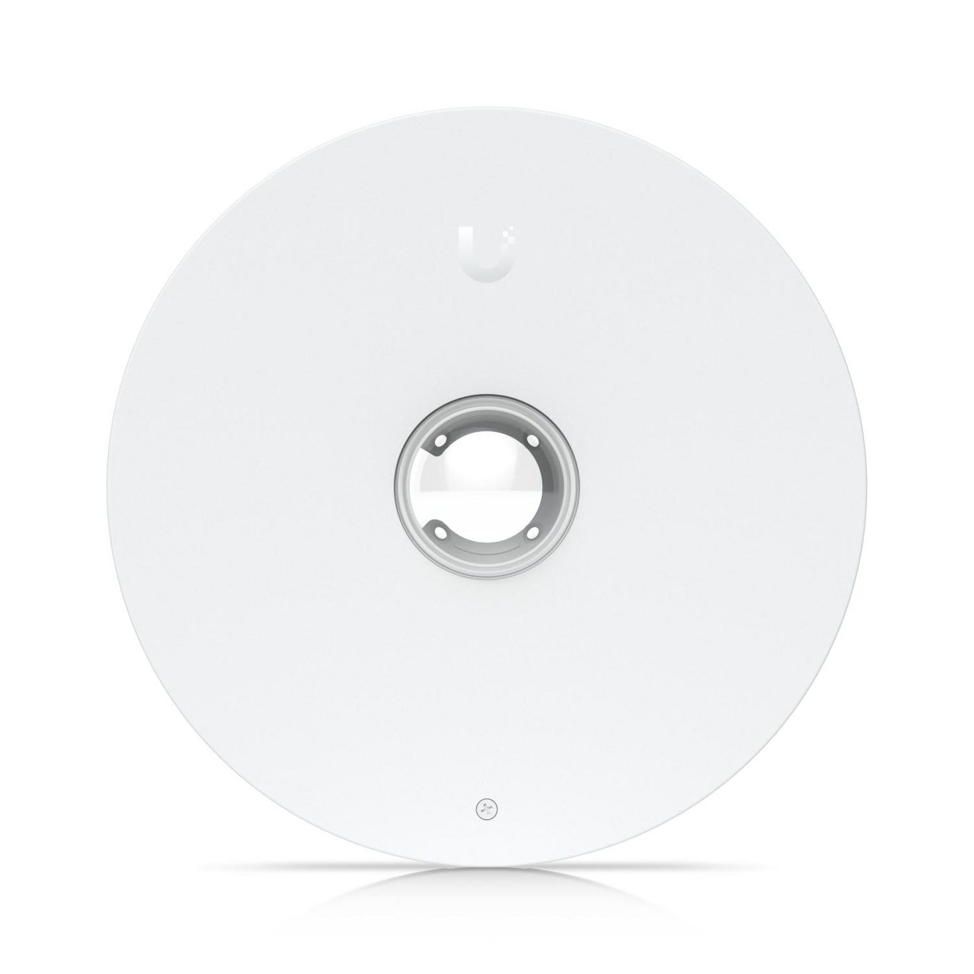 Ubiquiti G6 Pro 360 camera mounting accessory for recessed