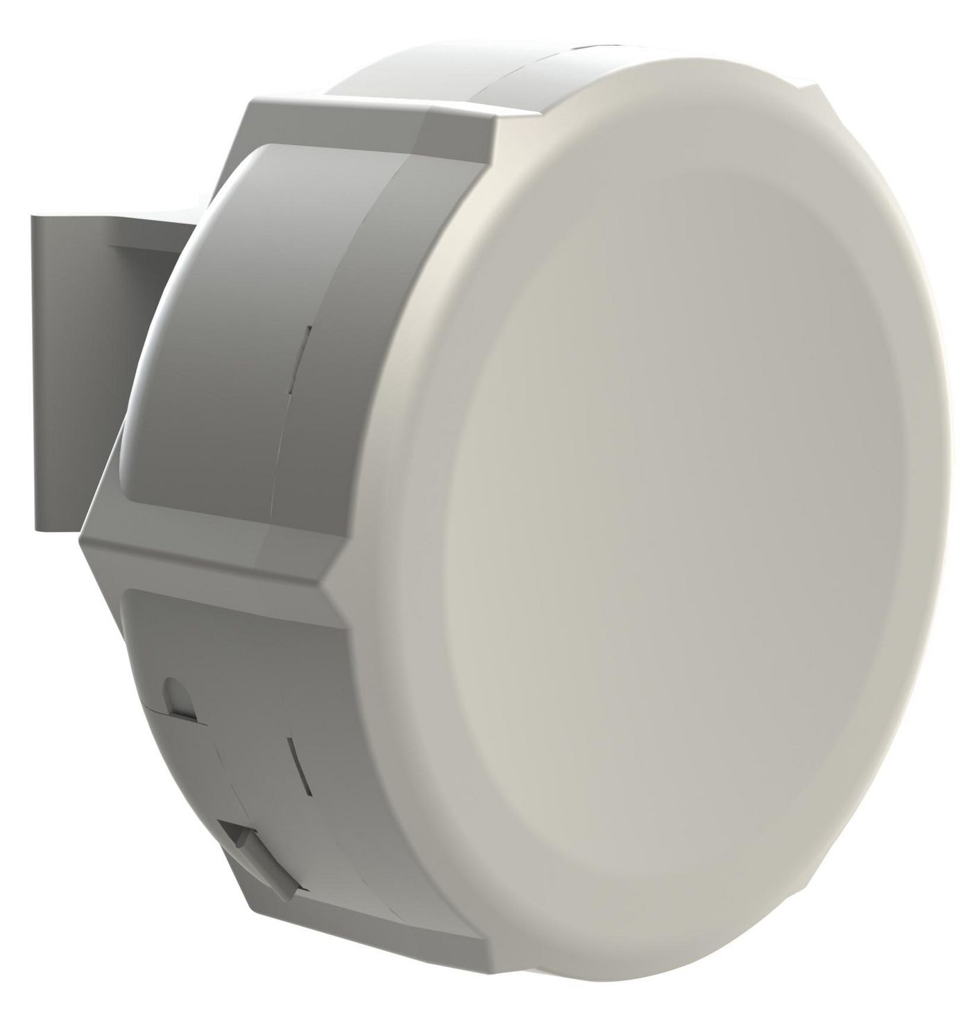 MikroTik RouterBOARD SXTG with Dual Chain 802.11ac, 13dBi 90 deg