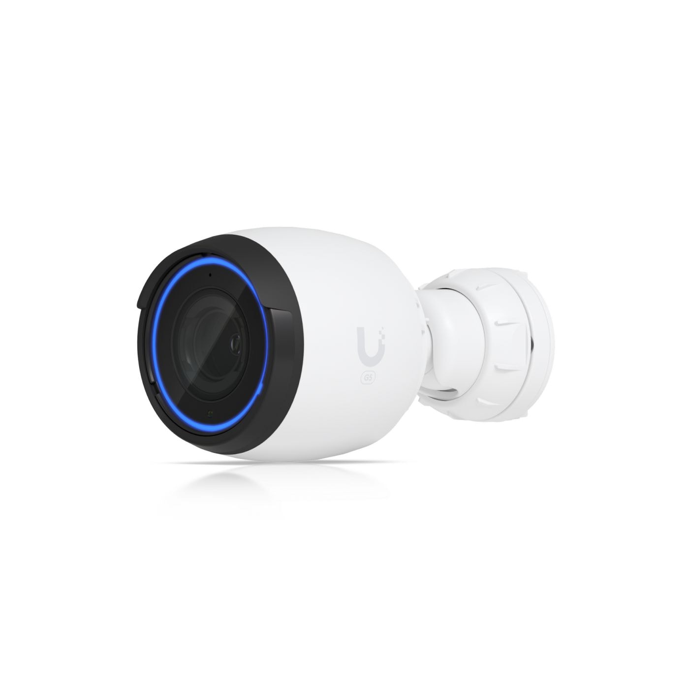 Ubiquiti Camera G5 Professional