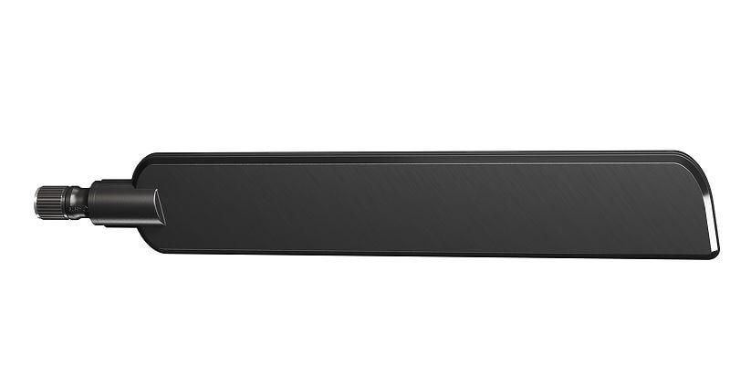 MikroTik HGO-antenna-OUT network antenna Omni-directional