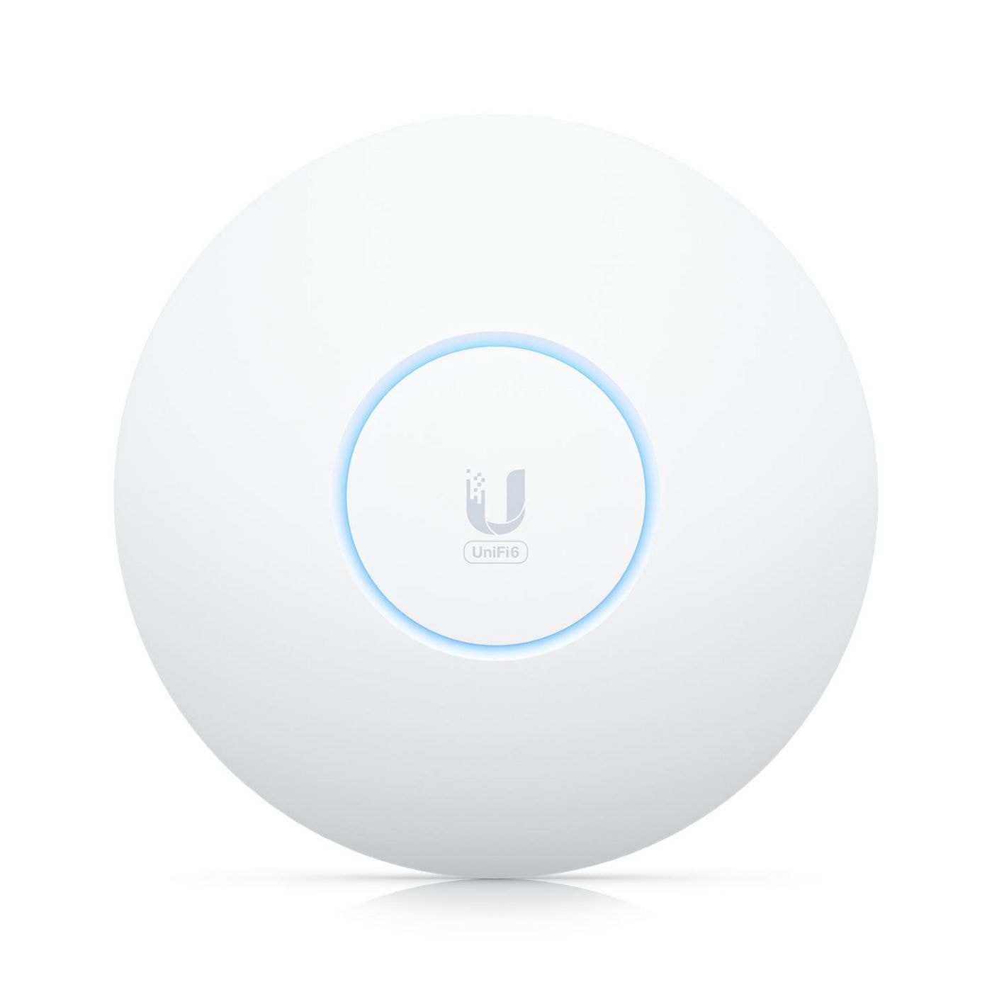 Ubiquiti UniFi6 Enterprise 4800 Mbit/s