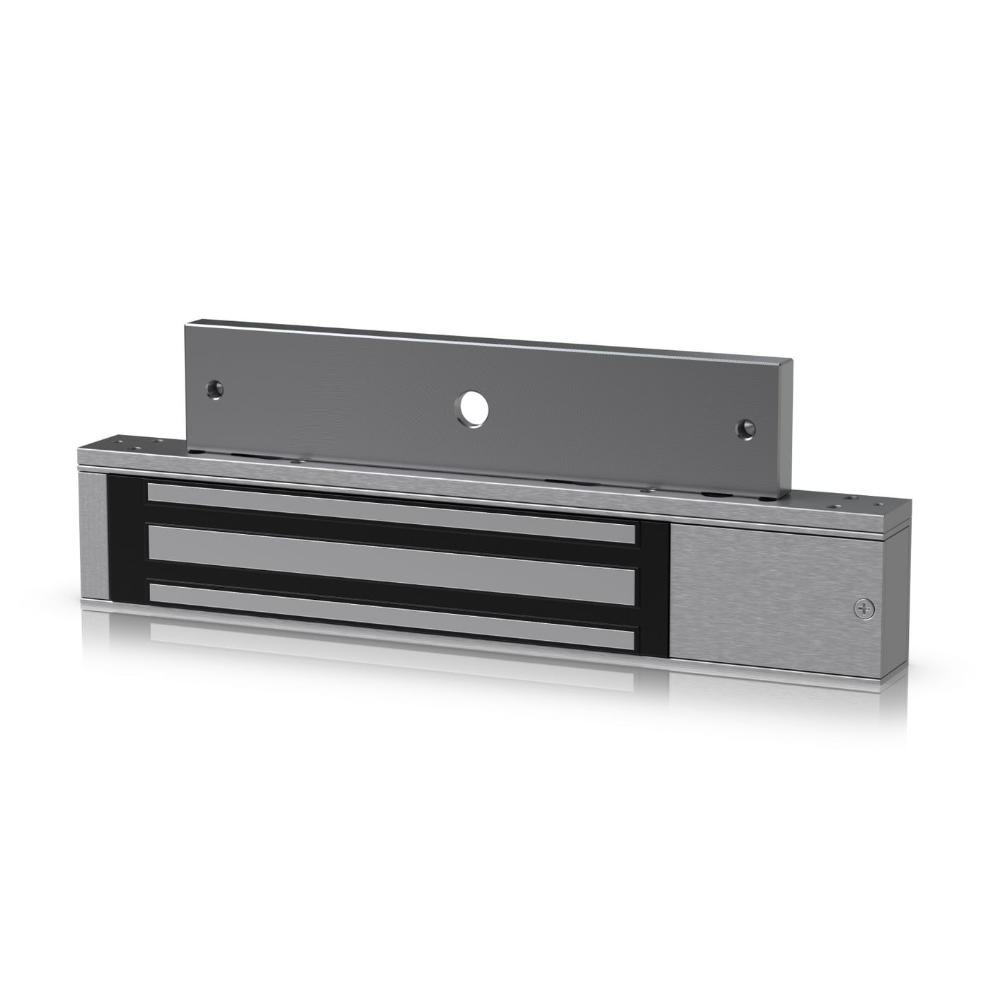 Ubiquiti Fail-safe magnetic lock for inswing and outswing doors