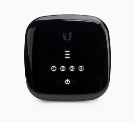 Ubiquiti UFiber WiFi High-Performance GPON CPE