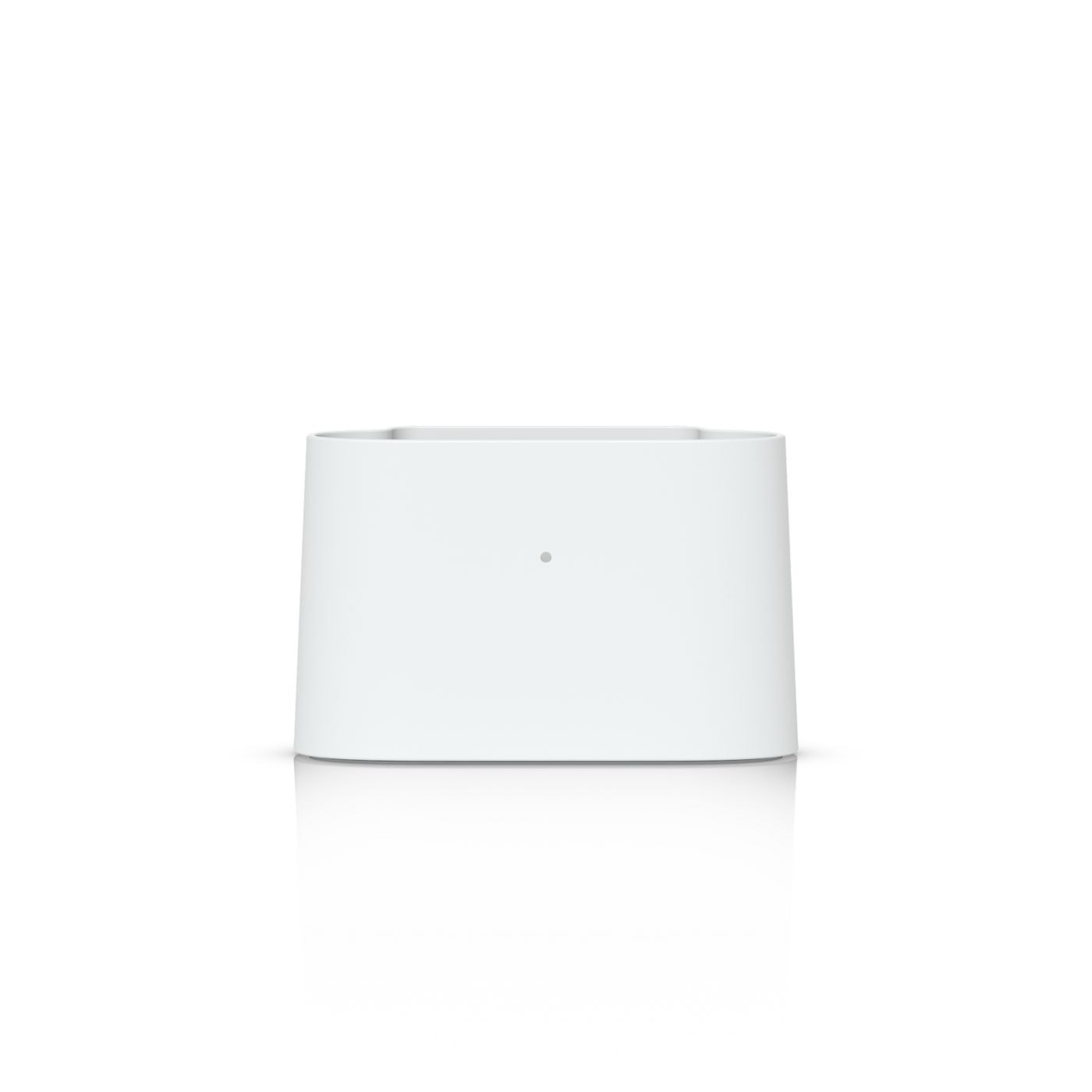 Ubiquiti Table stand accessory for Swiss Army Knife Ultra.