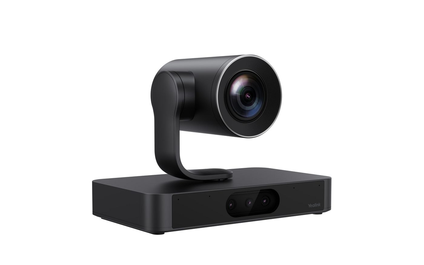 Yealink SmartVision 80 - Conference camera
