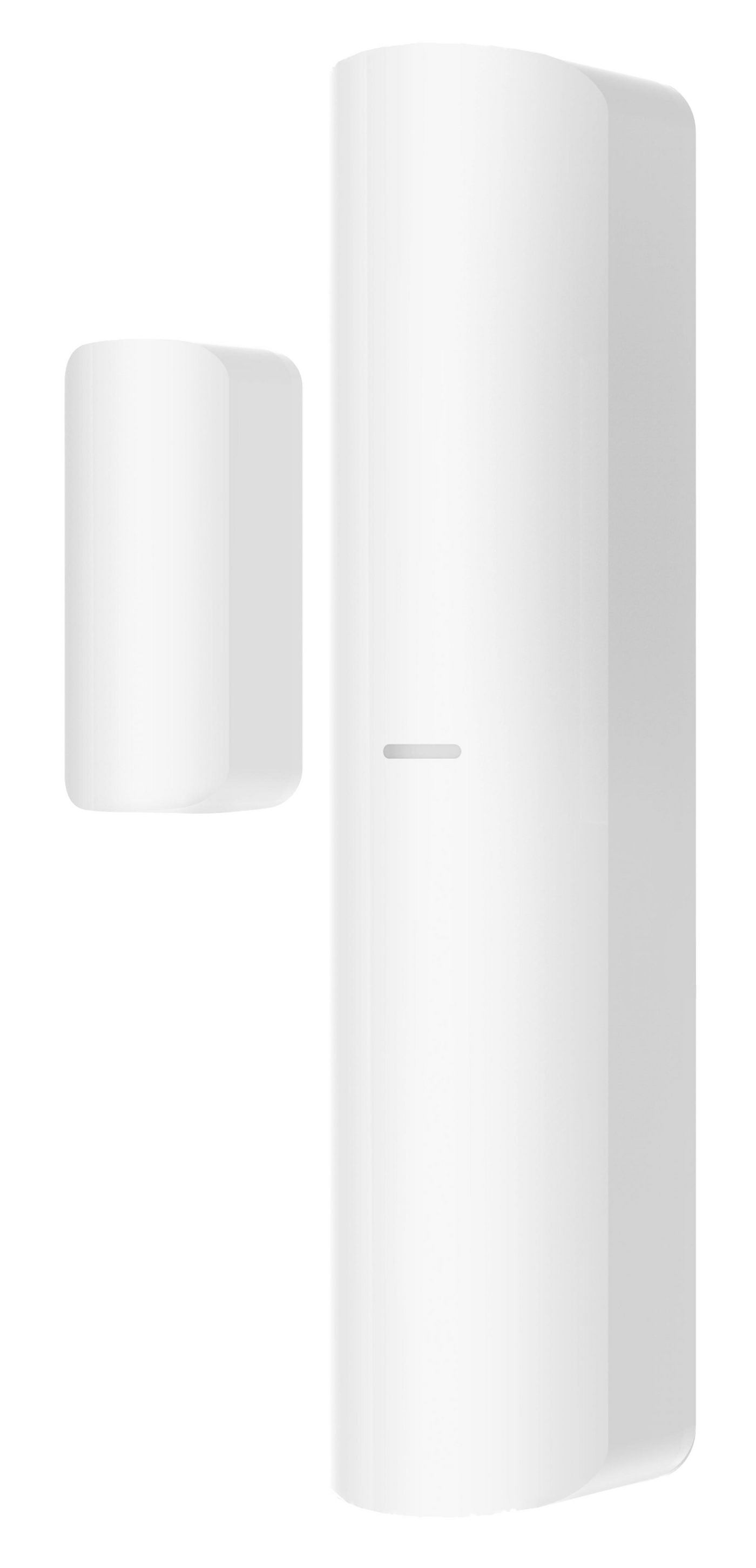Hikvision Magnetic Contact