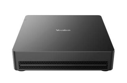 Yealink MCore 4 - Video conferencing - device