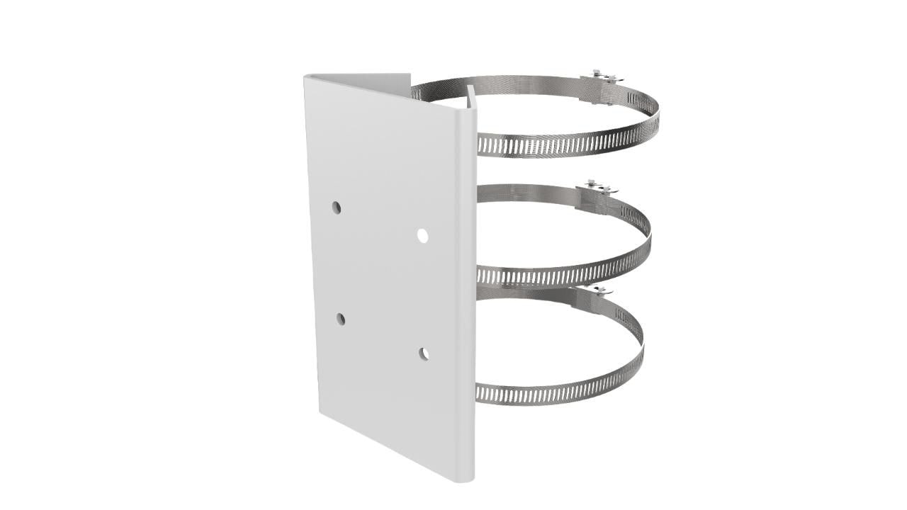 Hikvision Acessório de videovigilância DS-1673ZJ White