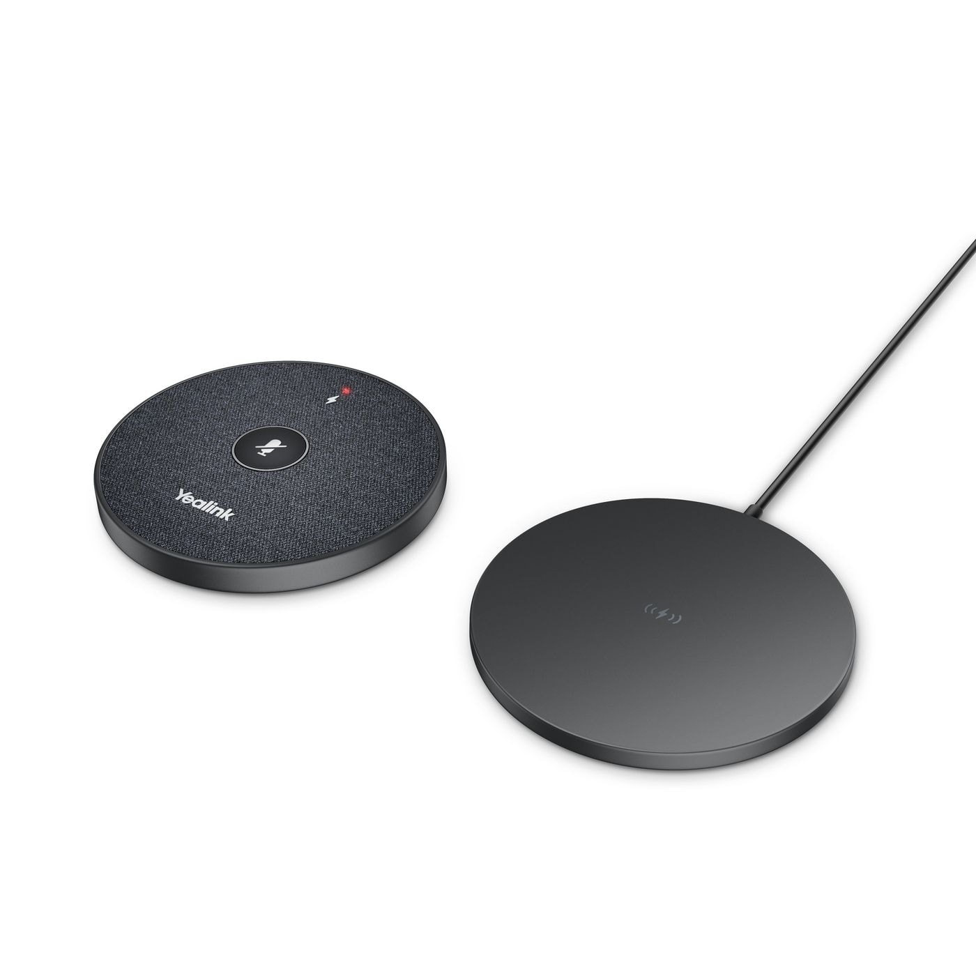 Yealink Video Conferencing - - Accessory VCM36-W Package