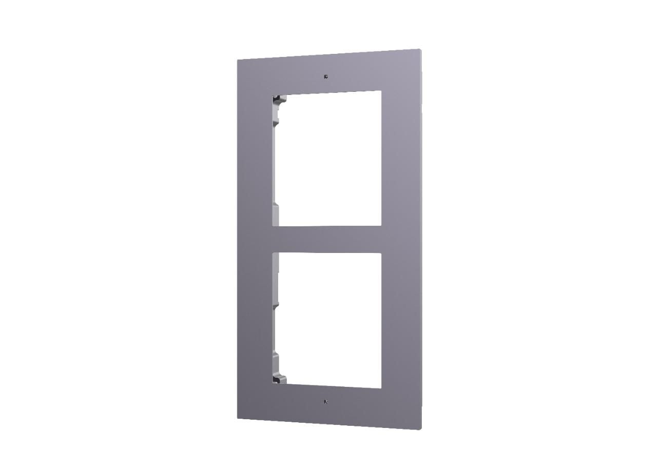 Hikvision DS-KD-ACF2 For 2 Module