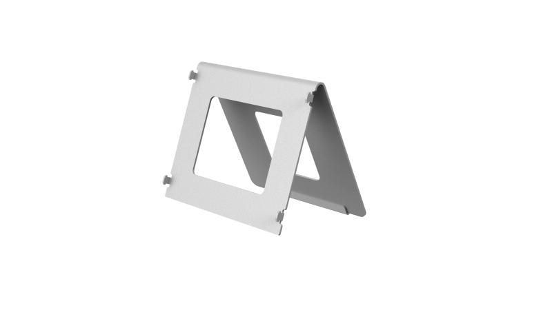Hikvision Indoor Station Table Brackets