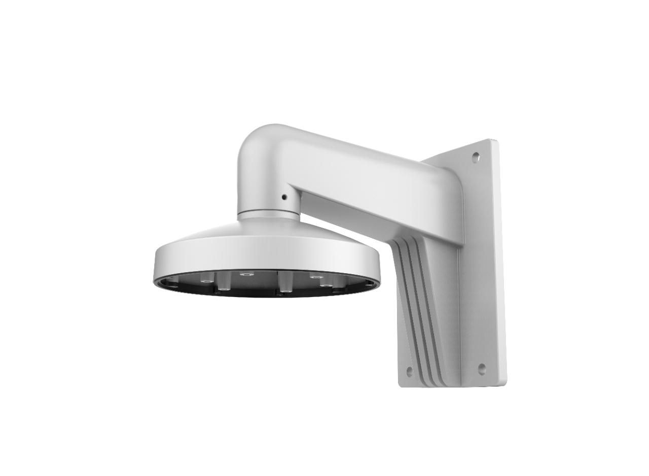 Hikvision DS-1473ZJ-155-Y Hik whiteAluminum