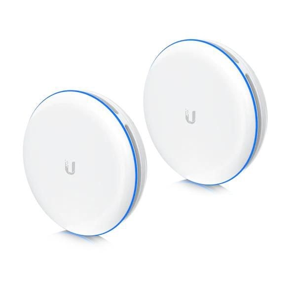 Ubiquiti Building-to-Building Bridge XG