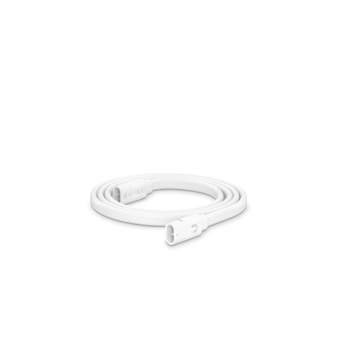 Ubiquiti UISP Power TransPort Cable