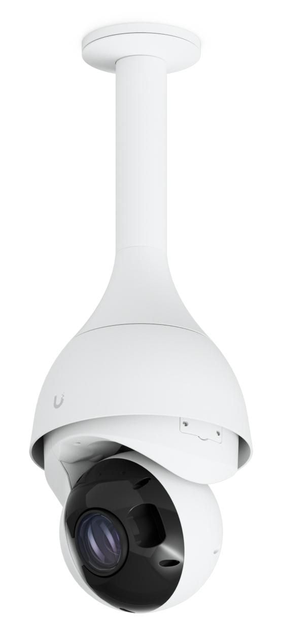 Ubiquiti Pendant-style mount with 1.5" NPS threaded connector for