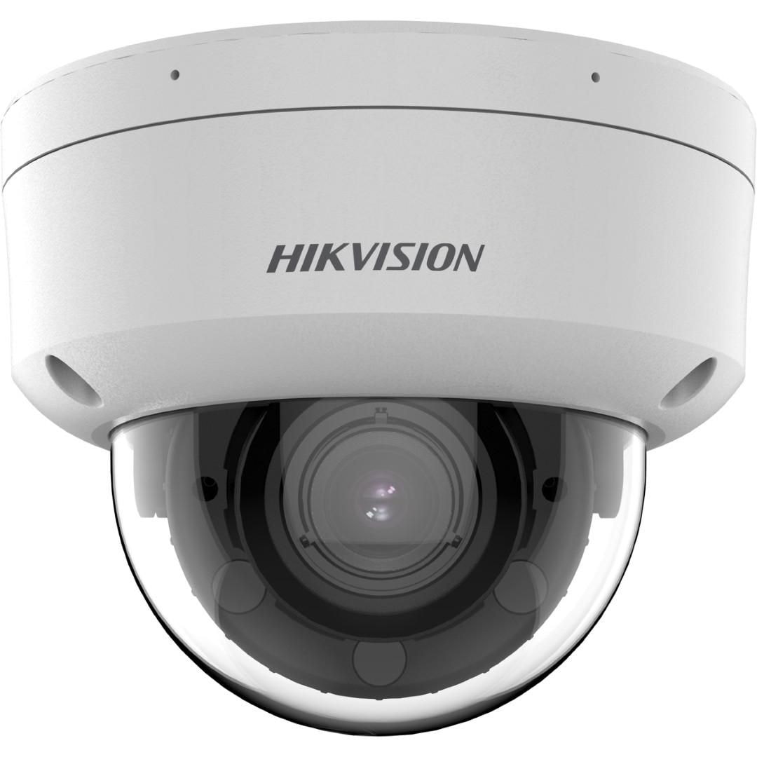 Hikvision DS-2CD2783G2-LIZS2U(2.8-12MM)( O-STD)