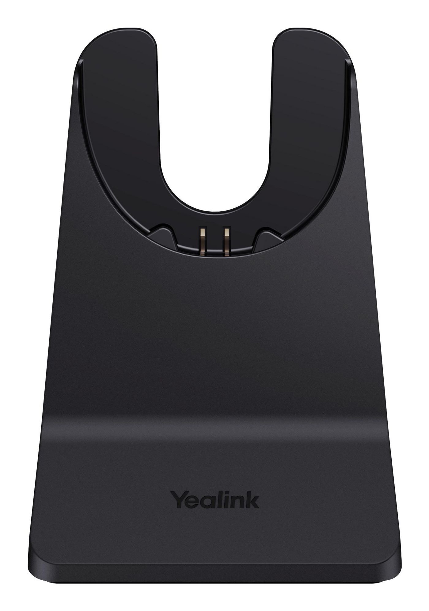 Yealink Charging Stand for BH74/WH68 - Hybrid