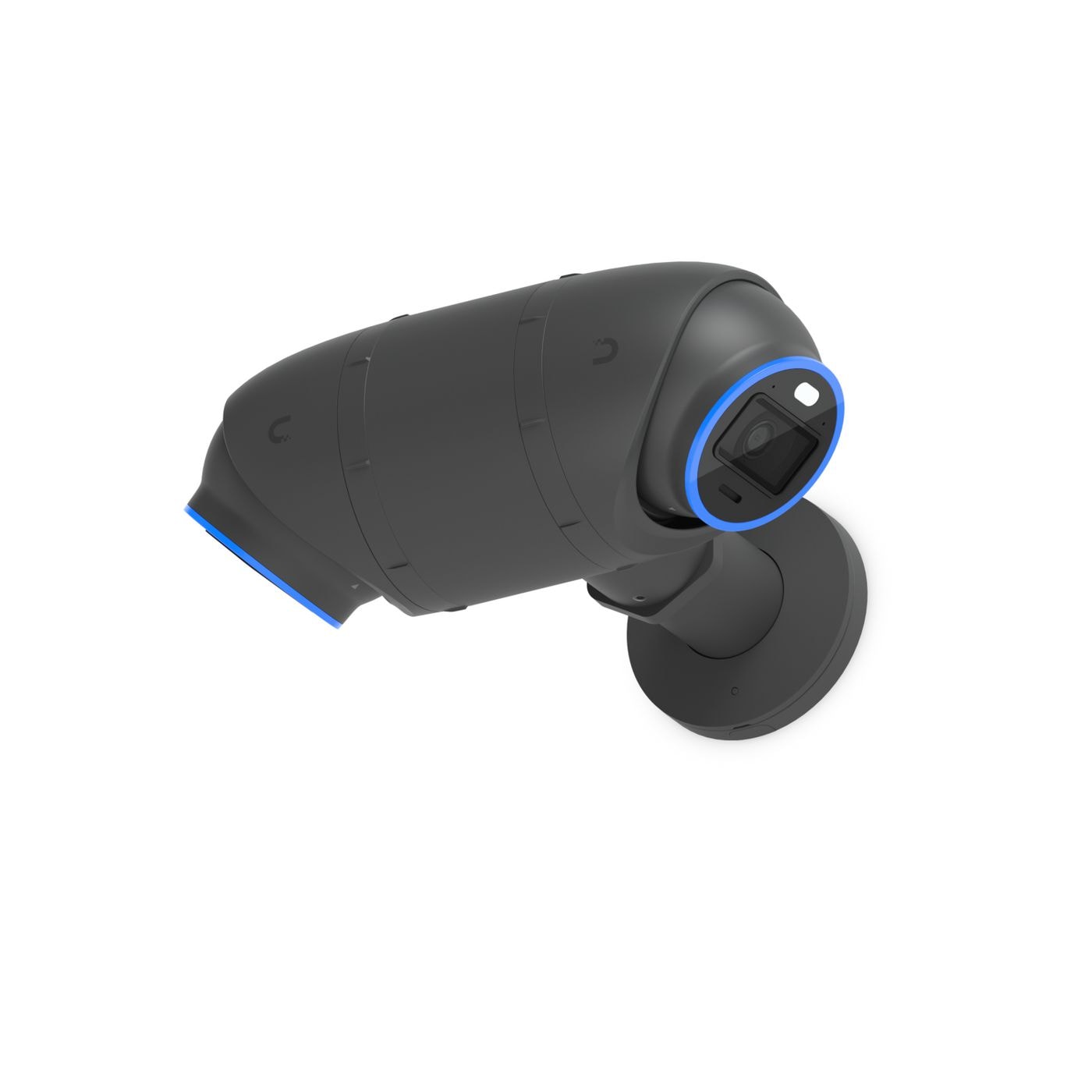 Ubiquiti Tamper-resistant, back-to-back mount for two