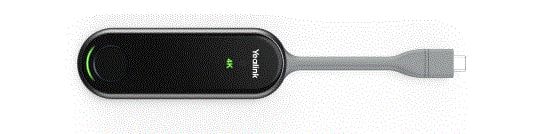 Yealink Video Conferencing - - Accessory WPP30