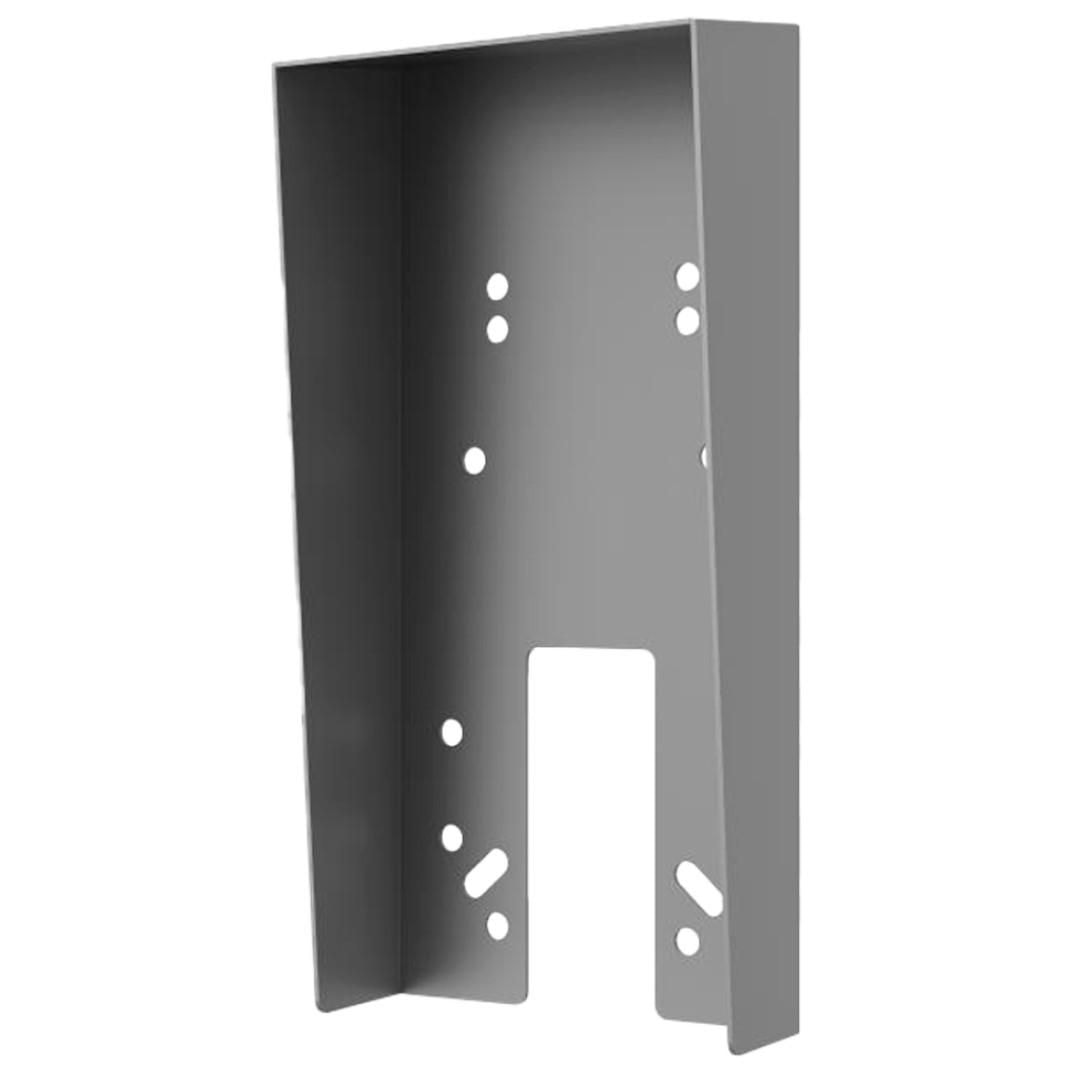 Hikvision Protective cover for DS-K1T344 facial recognition