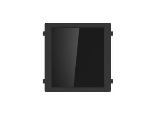 Hikvision DS-KD-BK module