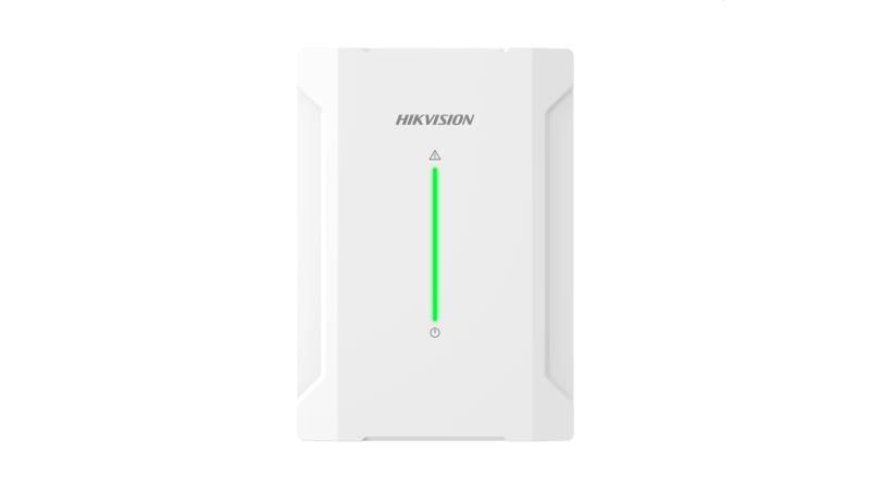 Hikvision Alarme DS-PM501Z8T4