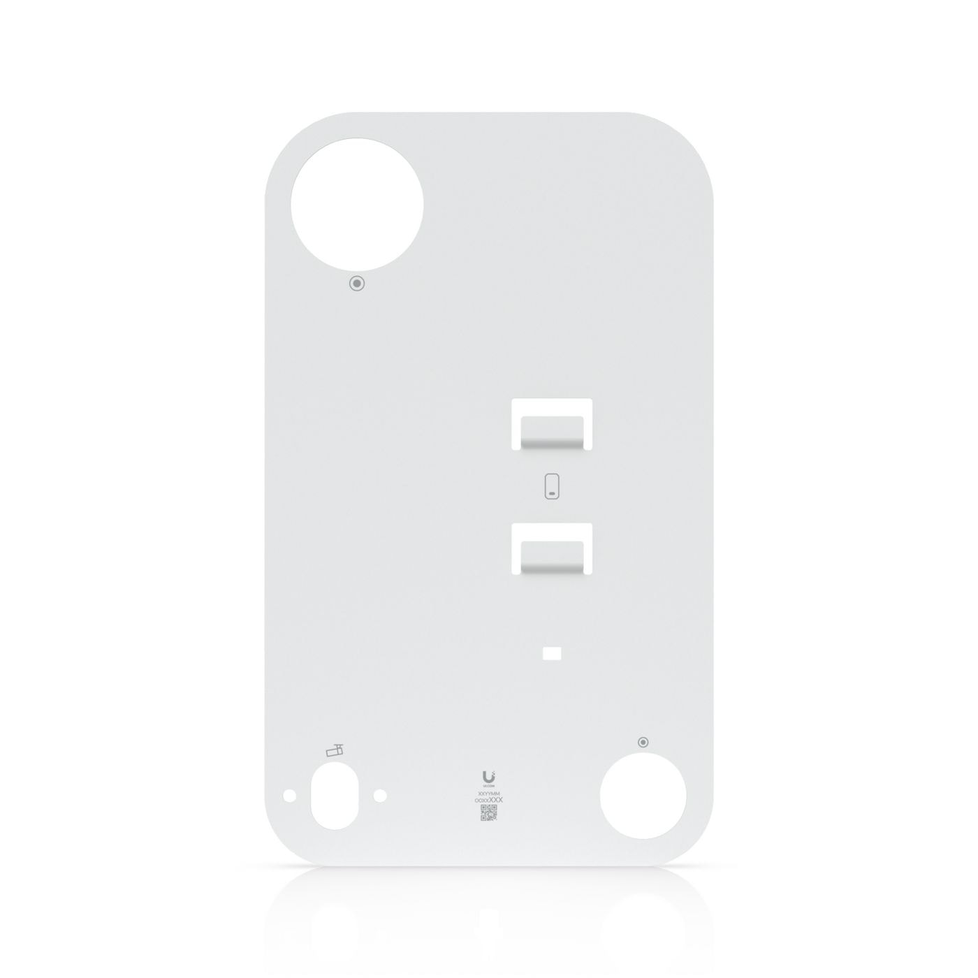 Ubiquiti AI Theta Ceiling Mount System. Ceiling mount system