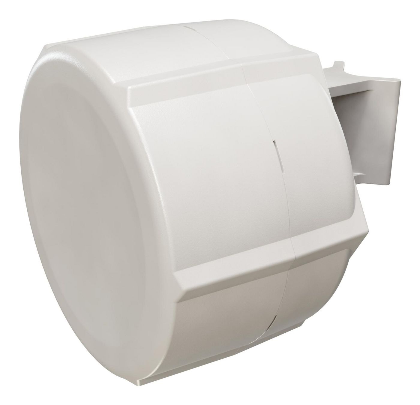 MikroTik Sxt Lte7 Kit Cellular Network Modem/Router