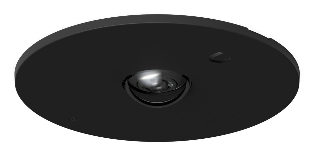 Ubiquiti G6 Pro 360 camera mounting accessory for recessed