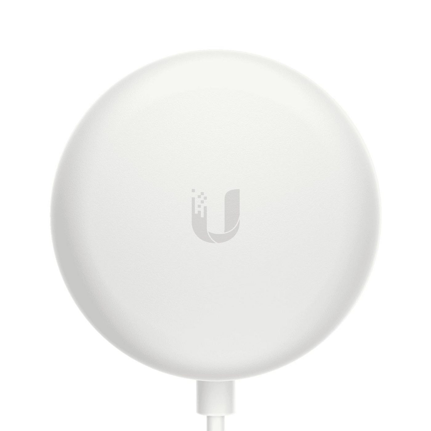 Ubiquiti G4 Doorbell Power Supply UVC-G4-DOORBELL-PS, Doorbell