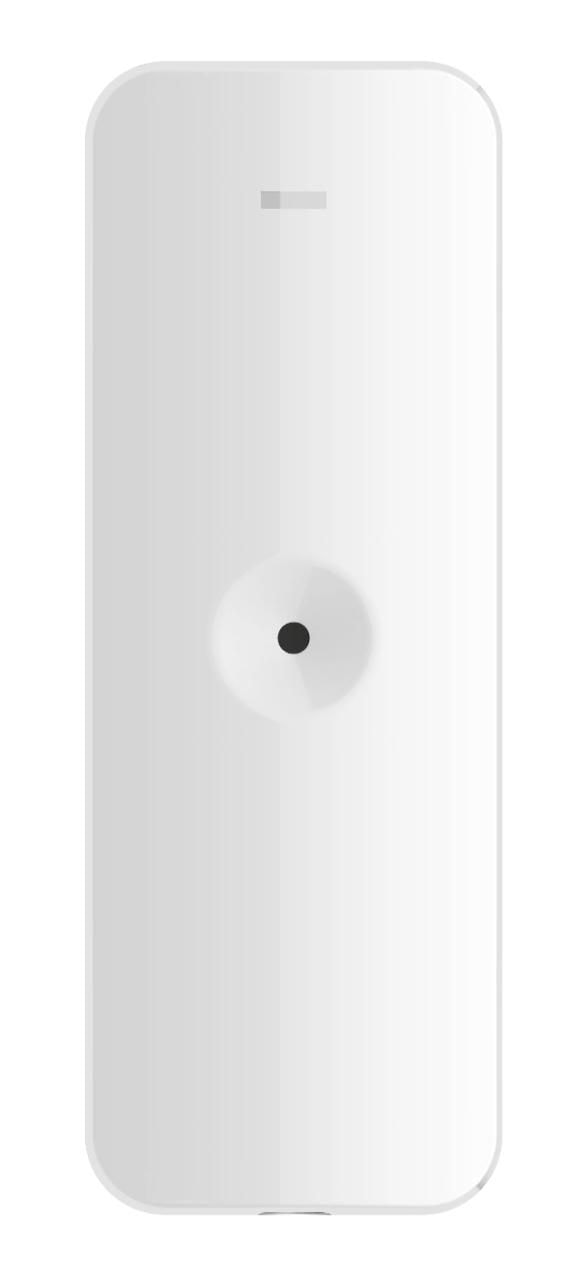 Hikvision Wireless Glass Break Detector