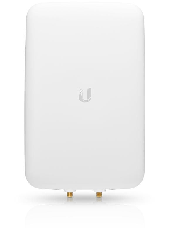 Ubiquiti Dual band Directional Mesh Antenna