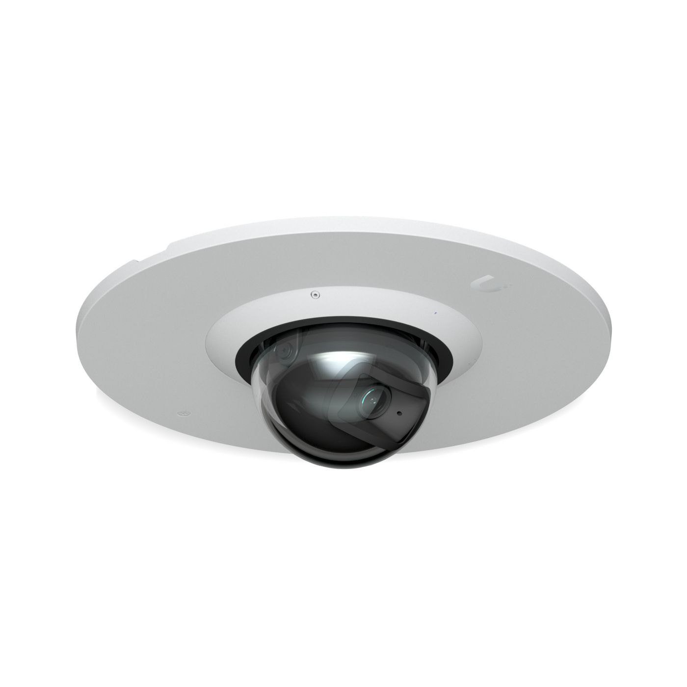 Ubiquiti G6/G6 Pro Dome camera mounting accessory for