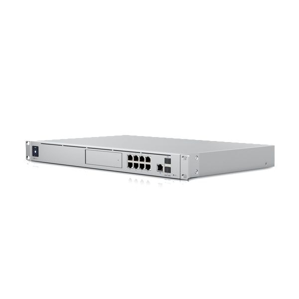 Ubiquiti Dream Machine Special Edition