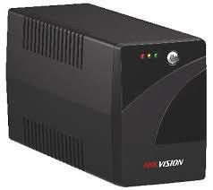 Hikvision BACKUP UPS 1000VA