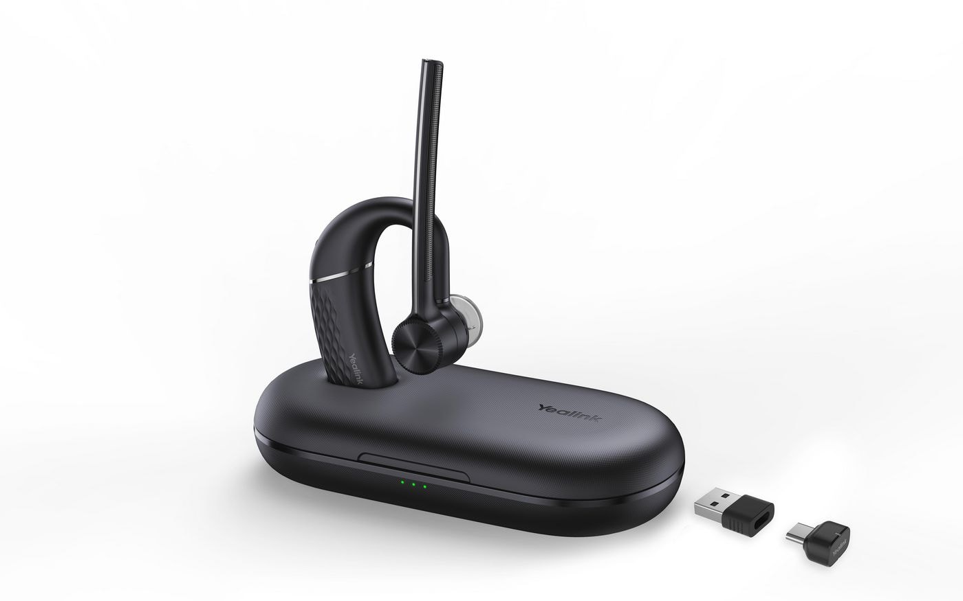 Yealink BH71 Pro USB-C/A