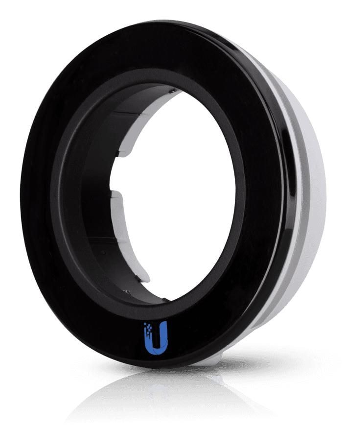 Ubiquiti IR Range Extender for UniFi IR Range Extender for UniFi