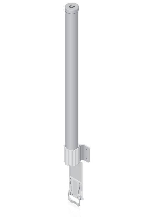 Ubiquiti AMO-5G13 AMO-5G13, 13 dBi, 5 GHz, 7°