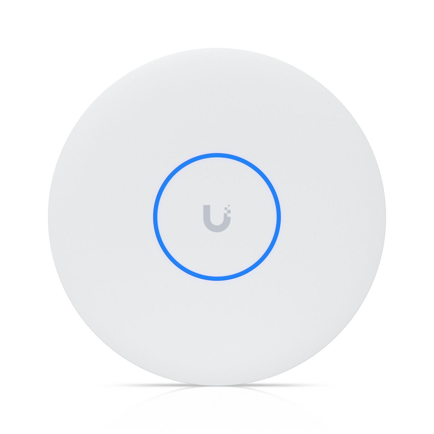 Ubiquiti Ceiling-mounted 6-stream WiFi 7 AP with 10/5/2.5/1 GbE