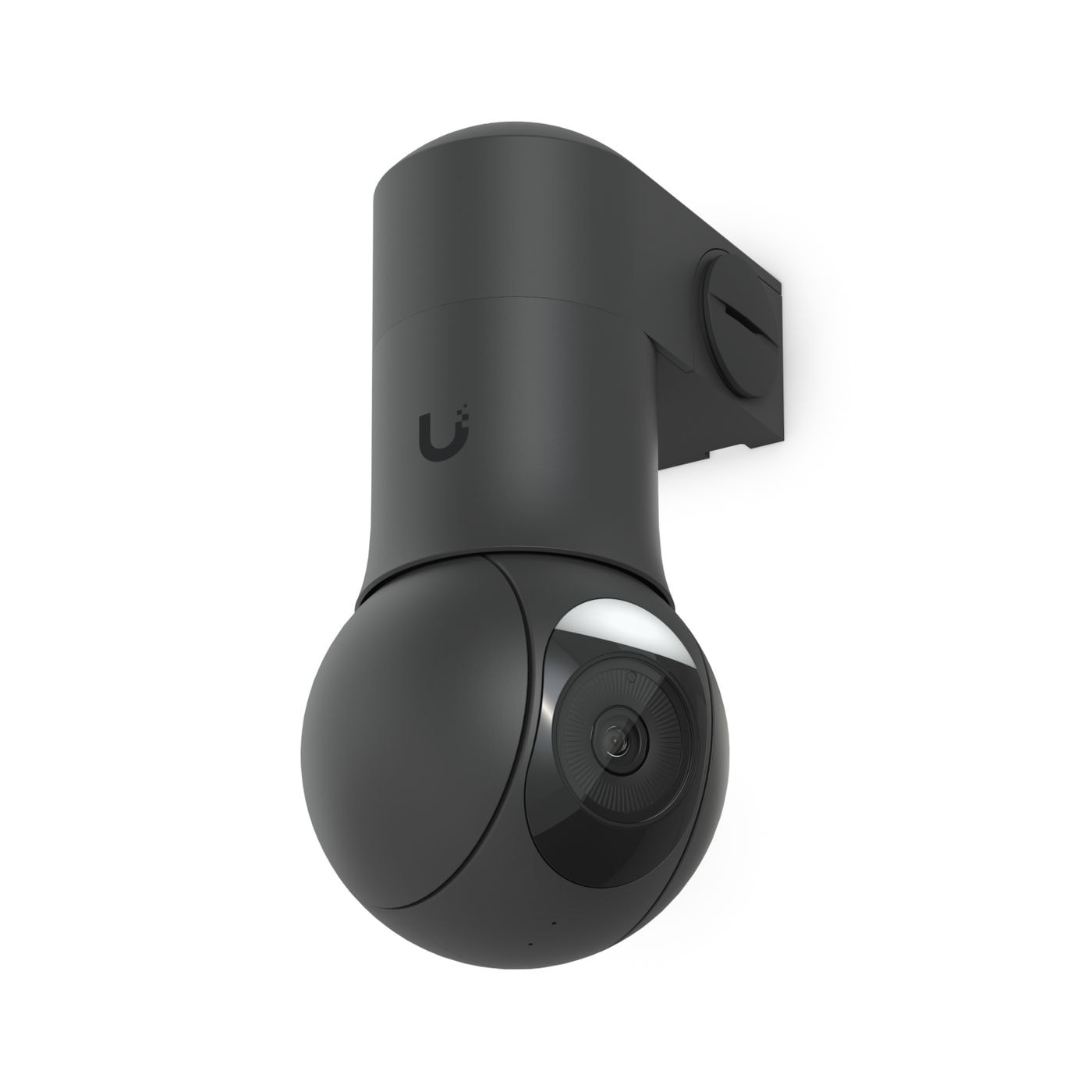 Ubiquiti 3/4" conduit adapter for wall-mounted G5 PTZ