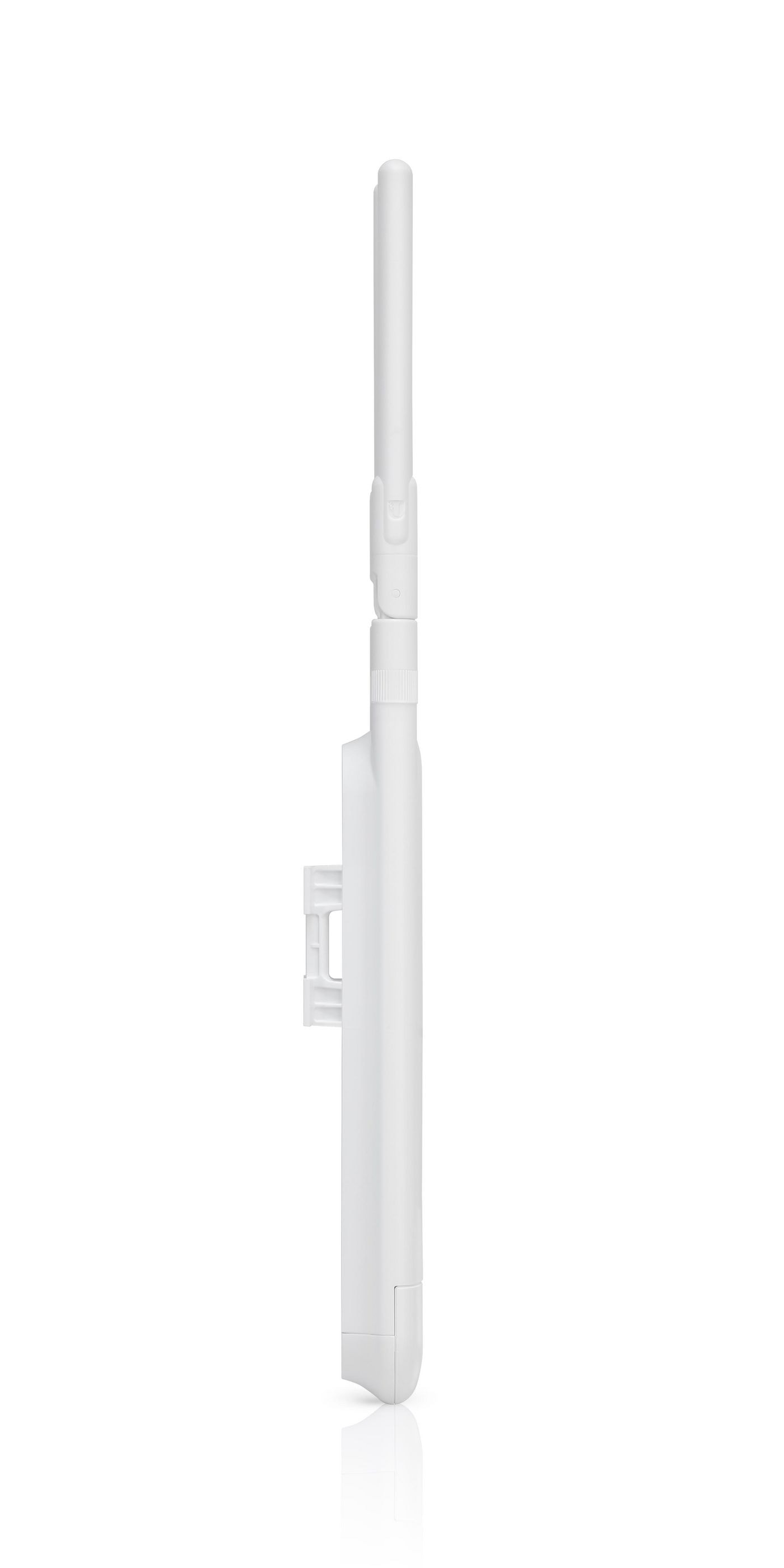 Ubiquiti UniFi AC Mesh 5-pack 802.11ac 2x2 Dual Band