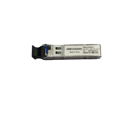 Hikvision Módulo/cabo de rede HK-1.25G-20-1310